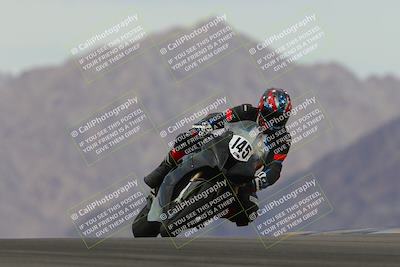 media/Mar-11-2023-SoCal Trackdays (Sat) [[bae20d96b2]]/Turn 9 (1pm)/